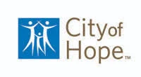 Logo 18